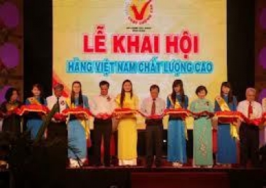Hàng nội rướn bước